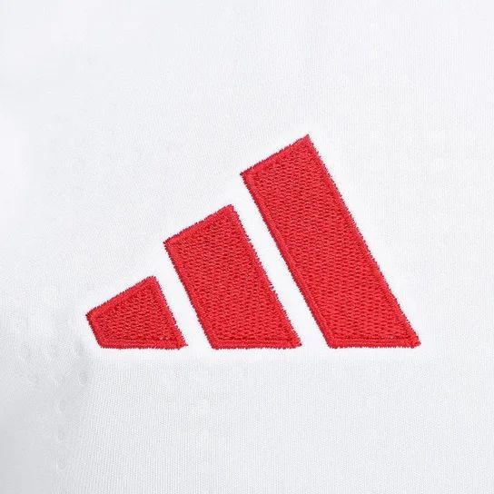 Camiseta Internacional Away 25/26