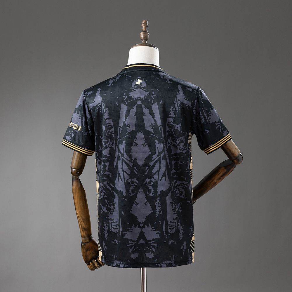 Camiseta Portugal 26/27 - Edición Especial