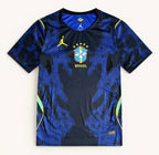Camiseta Brasil Away 26/27