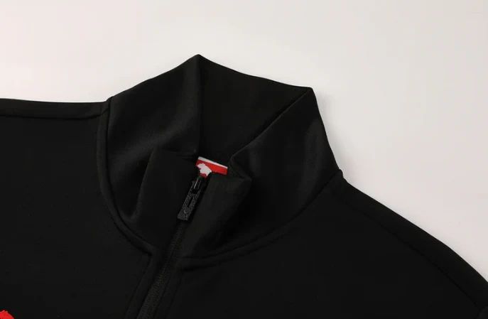 Chándal AC Milan 25/26