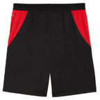 Pantalón Corto Austria 2026/27