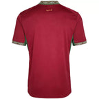 Camiseta Marruecos Home 2026/27
