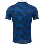 Camiseta Francia Home 2026/27