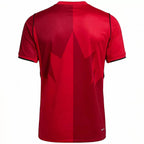 Camiseta Canadá Home 2026/27