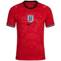 Camiseta Inglaterra Away 2026/27