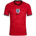 Camiseta Inglaterra Away 2026/27