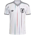 Camiseta Japón Away 2026/27