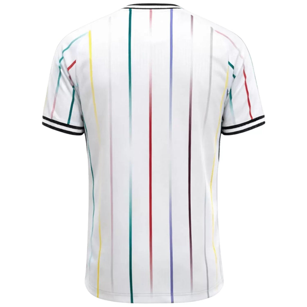 Camiseta Japón Away 2026/27