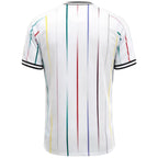 Camiseta Japón Away 2026/27