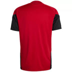 Camiseta Alemania Entrenamiento 2026/27