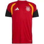 Camiseta Alemania Entrenamiento 2026/27