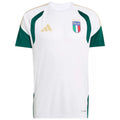 Camiseta Italia prepartido 2026/27