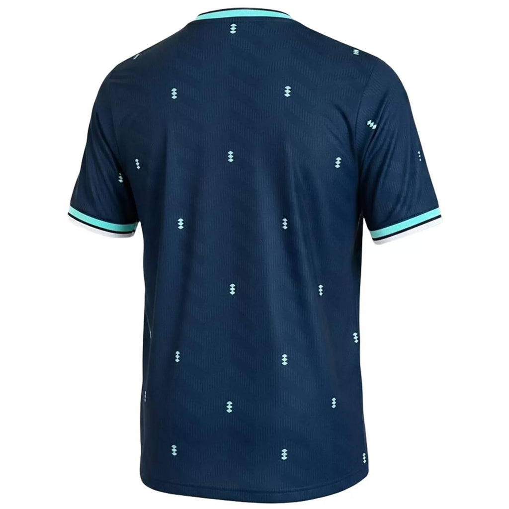 Camiseta Alemania Away 2026/27