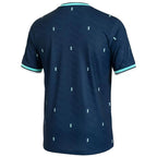 Camiseta Alemania Away 2026/27