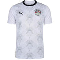 Camiseta Egipto Away 2026/27