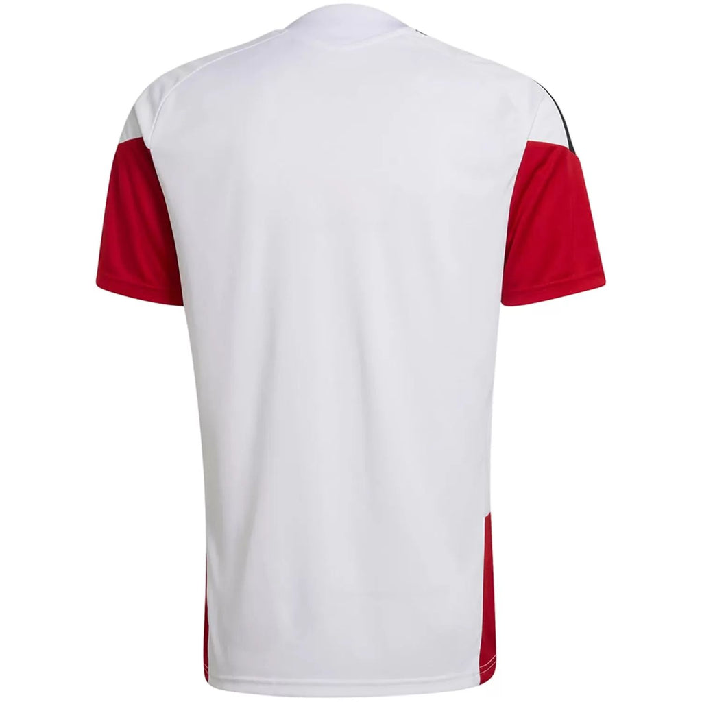 Camiseta Alemania Entrenamiento 2026/27