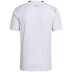 Camiseta Egipto Away 2026/27