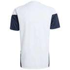 Camiseta Argentina Entrenamiento 2026/27