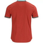 Camiseta Portugal Home 2026/27- Jugador