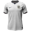 Camiseta Inglaterra Home 2026/27 - Jugador