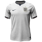 Camiseta Inglaterra Home 2026/27 - Jugador