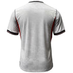 Camiseta Inglaterra Home 2026/27 - Jugador