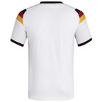 Camiseta Alemania Home 2026/27 - Jugador