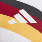 Camiseta Alemania Home 2026/27 - Jugador