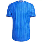 Camiseta Italia Home 2026/27 - Jugador
