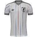 Camiseta Japón Away 2026/27 - Jugador
