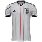 Camiseta Japón Away 2026/27 - Jugador