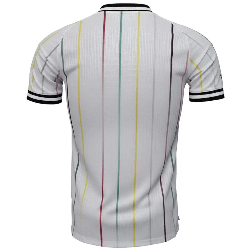 Camiseta Japón Away 2026/27 - Jugador