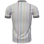 Camiseta Japón Away 2026/27 - Jugador