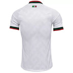 Camiseta México Away 2026/27 - Jugador