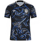 Camiseta Argentina Away 2026/27 - Jugador
