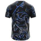 Camiseta Argentina Away 2026/27 - Jugador