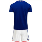 Camiseta y Pantalones para niños Japón Home 2026/27
