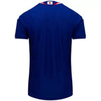 Camiseta Japón Home 2026/27 - Jugador