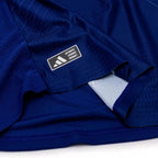 Camiseta Japón Home 2026/27 - Jugador