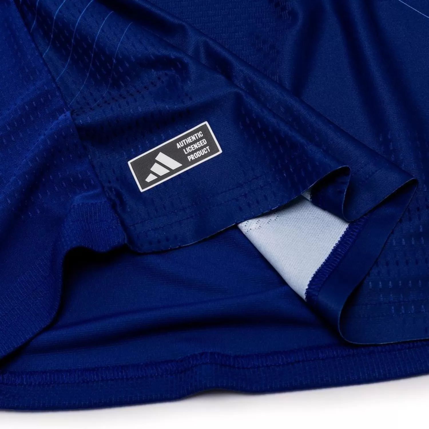 Camiseta Japón Home 2026/27 - Jugador