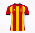 Camiseta España Edición Especial 2026/27 - Jugador