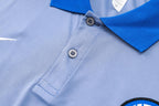 Polo y Pantalón Inter 2025/26