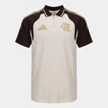 Camiseta Flamengo entrenamiento 2026/27