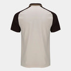 Camiseta Flamengo entrenamiento 2026/27