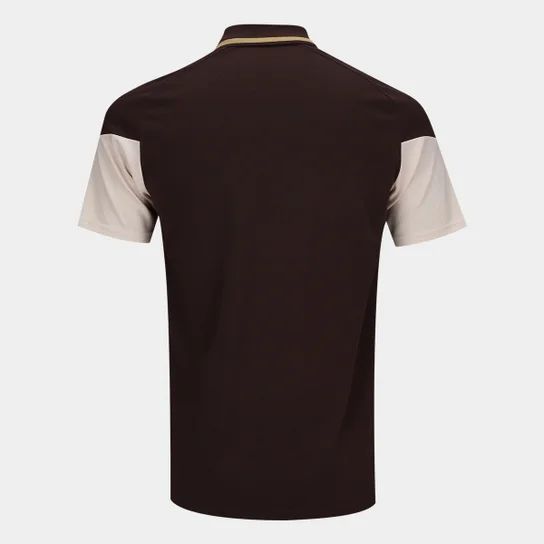 Camiseta Flamengo entrenamiento 2026/27