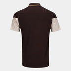 Camiseta Flamengo entrenamiento 2026/27