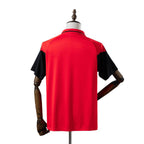 Camiseta Colo-colo entrenamiento 2026/27