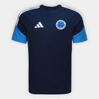 Camiseta Cruzeiro entrenamiento 2026/27