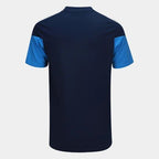 Camiseta Cruzeiro entrenamiento 2026/27