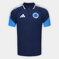 Camiseta Cruzeiro entrenamiento 2026/27